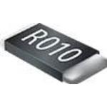 CRA2512-FZ-R075ELF