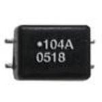 DR331-475BE