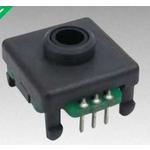 ESD1D-S00-GC0024L