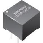 LM-LP-1001L