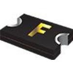 MF-PSMF010X-2