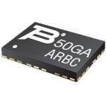 TBU-PL085-100-WH