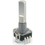 PEC11-4020F-S0024