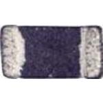 PM0603-56NJ-RC