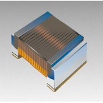 PM1008-1R0K-RC