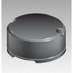 PM105SB-471K-RC