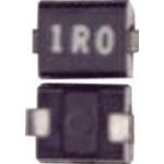 PM1210-1R2J-RC