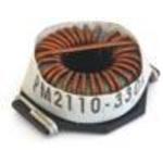 PM2110-101K-RC