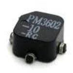 PM3602-100-RC