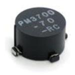 PM3700-60-RC