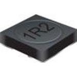 PM54-101K-RC