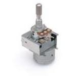 PRM162-K420K-103A1 by bourns
