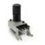 PTV09A-2020U-A102