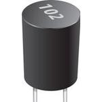 RL181S-332J-RC