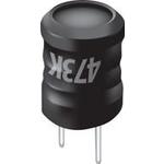 RL622-121K-RC