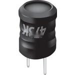 RL622-3R3K-RC