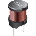 RL895-102K-RC