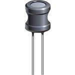 RLB9012-152KL