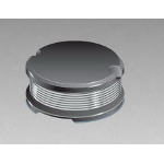 SDR0604-102KL