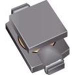 SDR0703-331KL