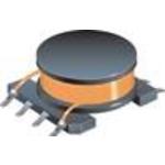 SDR0906-102KL
