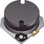 SDR1105-101KL