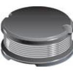 SDR1307-560KL