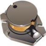 SDR1806-220ML