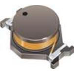SDR2207-470KL