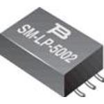 SM-LP-5002E
