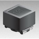 SRF0504-191Y