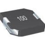 SRP1270-100M