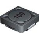 SRR1240-330M