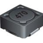 SRR1260-100M