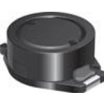SRR1806-680M
