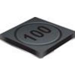 SRR3011-100YL