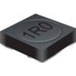 SRR4018-220Y
