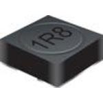 SRR4028-220Y
