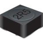 SRR6038-5R0Y