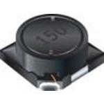 SRR7032-3R3M