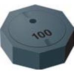 SRU1038-151Y