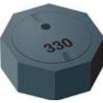 SRU1048-151Y