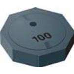 SRU1063-220Y