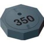 SRU5016-100Y