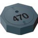 SRU5018-100Y