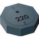 SRU8028-220Y