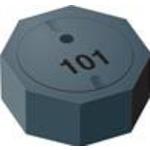 SRU8043-100Y