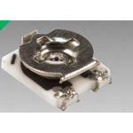 TC33X-2-105E