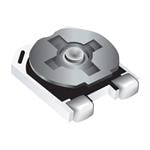 TC42X-2-103E