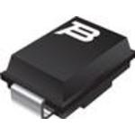 TISP4030H1BJR-S
